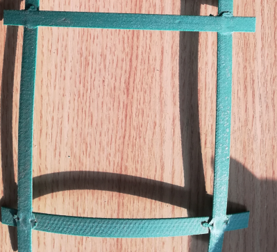 1550905666(1).png