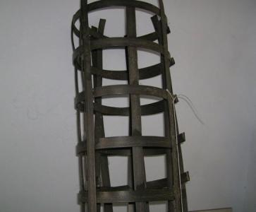 u=4243976067,2484397989&fm=23&gp=0.jpg