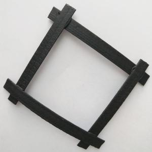 u=1335839342,2955226636&fm=23&gp=0.jpg